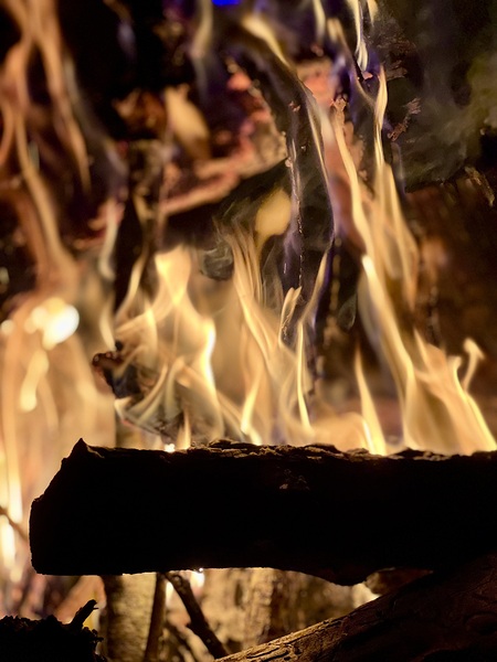 Smores Digital Download