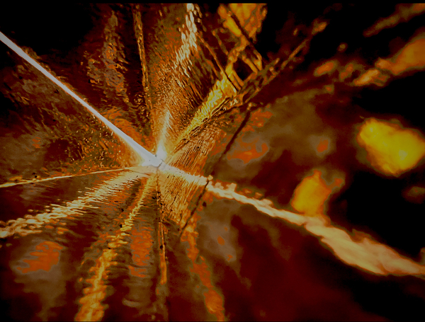 Escape from Prism  Digital Download