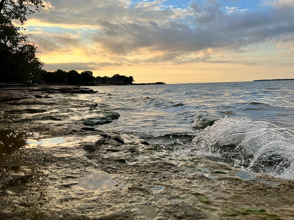 Great Lakes Digital Download