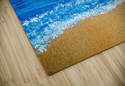 Night night Ben Pettus puzzle