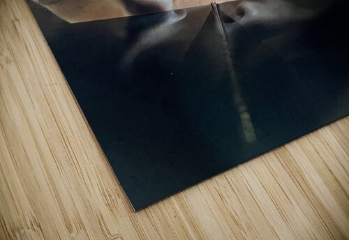 Insight Ben Pettus puzzle