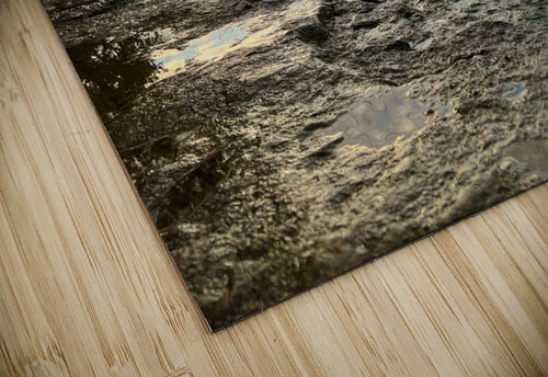 Great Lakes Ben Pettus puzzle