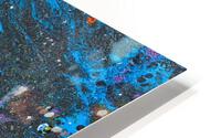 Genesis1:16 HD Metal print