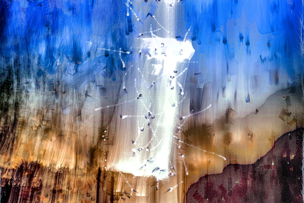 Lost Unfound Digital Download