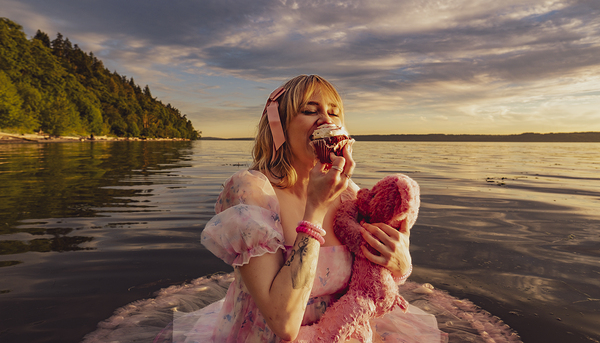 Its All Mine  Digital Download