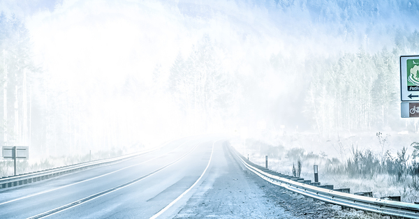 The Return Digital Download