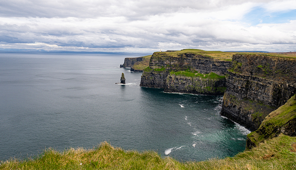 Cliffs Of Moher Digital Download