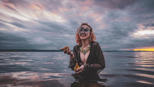 CCCI 31 Digital Download