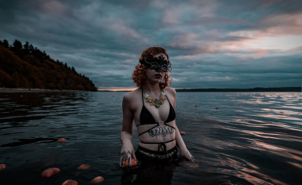 CCCI 26 Digital Download