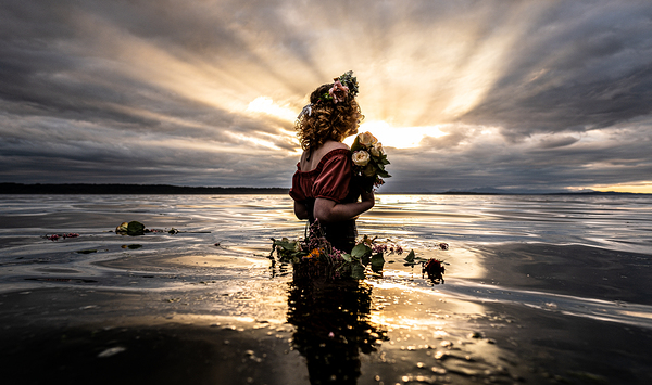 CCCI 30 Digital Download