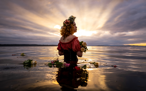 CCCI 29 Digital Download