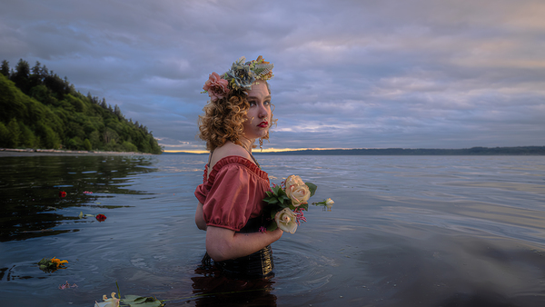 CCCI 28 Digital Download