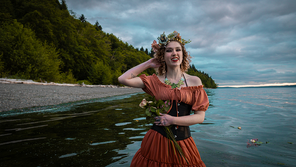 CCCI 27 Digital Download