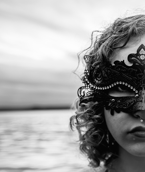 CCCI 25 Digital Download