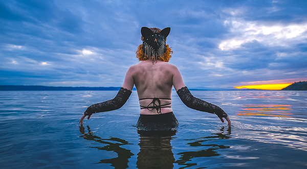 CCCI 24 Téléchargement Numérique