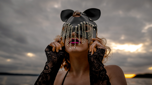 CCCI 23 Digital Download