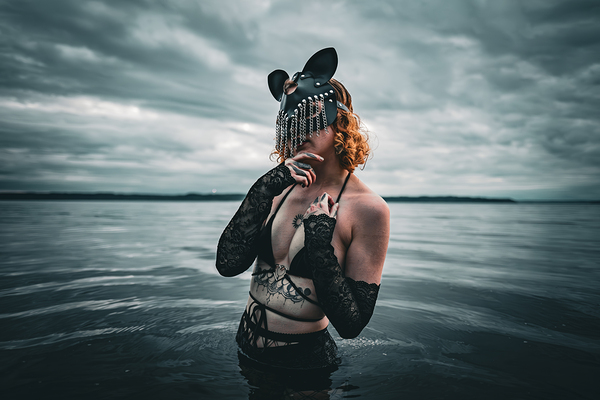 CCCI 22 Digital Download