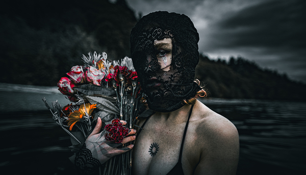 CCCI 22 Digital Download