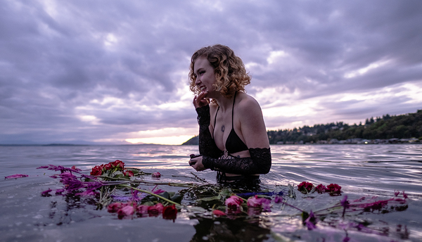 CCCI 21 Digital Download