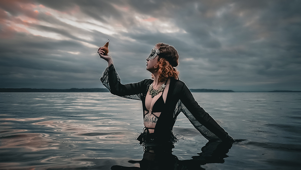 CCCI 20 Digital Download