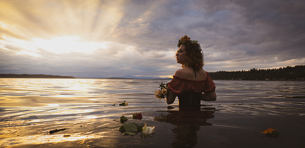 CCCI 19 Digital Download