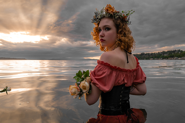 CCCI 18 Digital Download