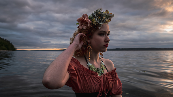 CCCI 8  Digital Download