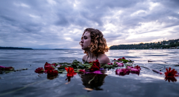 CCCI 16 Digital Download