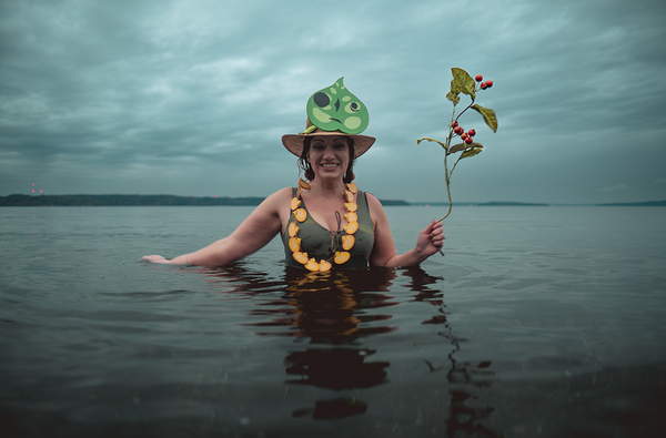 CCCI 17 Téléchargement Numérique