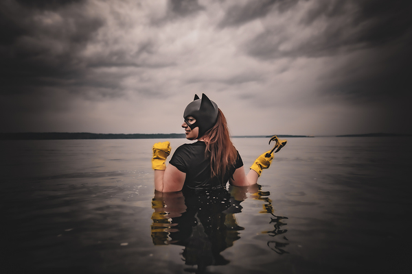 CCCI 13 Digital Download