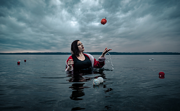 CCCI 12 Digital Download