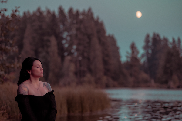 CCCI 10 Digital Download