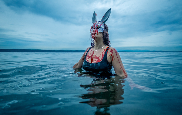 CCCI 11 Digital Download