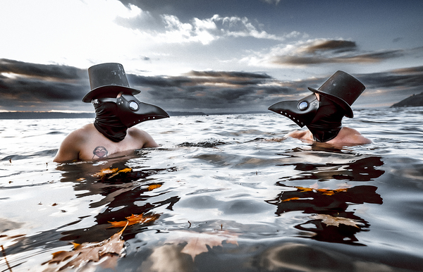 CCCI 9 Digital Download