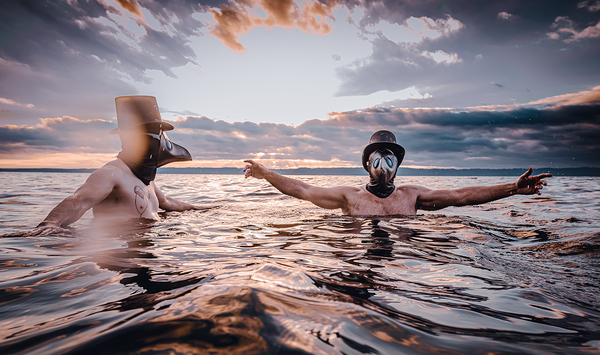 CCCI 7 Téléchargement Numérique