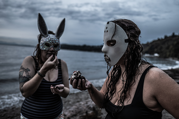 CCCI 6 Digital Download