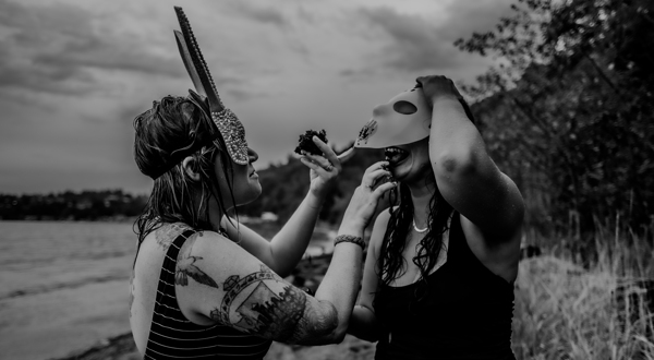 CCCI 5 Digital Download