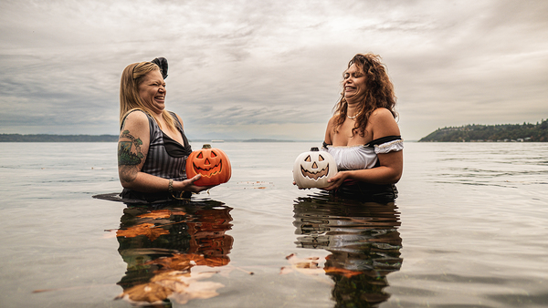 CCCI 4 Digital Download