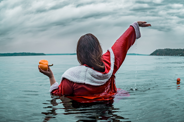 CCCI 3 Digital Download