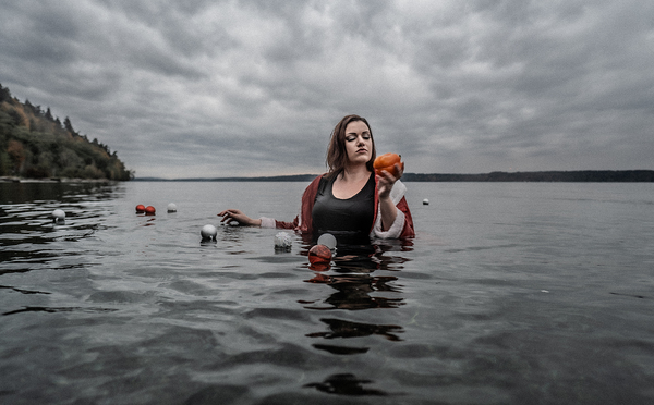 CCCI Digital Download