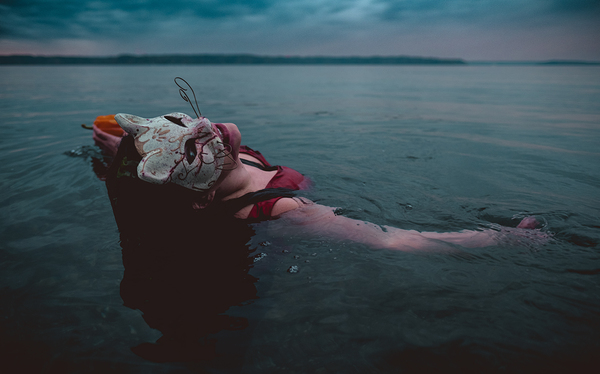 CCCI 1 Digital Download