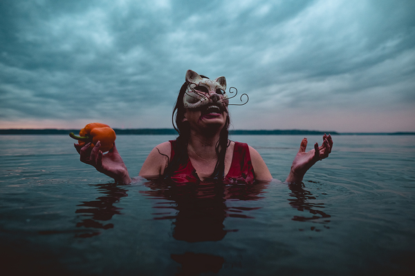 CCCI 2 Digital Download