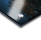 Blarney Castle Acrylic print