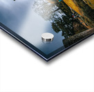 Blarney Castle I Acrylic print