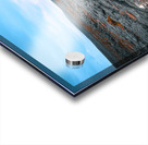 Burren National Park Acrylic print