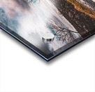 Burren National Park II Acrylic print