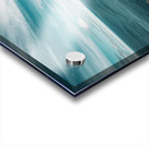 Cliffs Of Moher Acrylic print