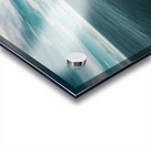 Cliffs Of Moher I Acrylic print