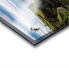 Cliffs Of Moher II Impression Acrylique