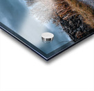 Burren National Park Acrylic print